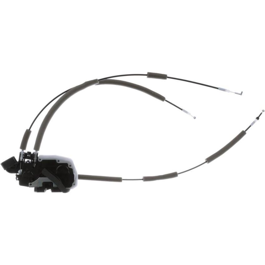 Standard Ignition DLA1613 Power Door Lock Actuator