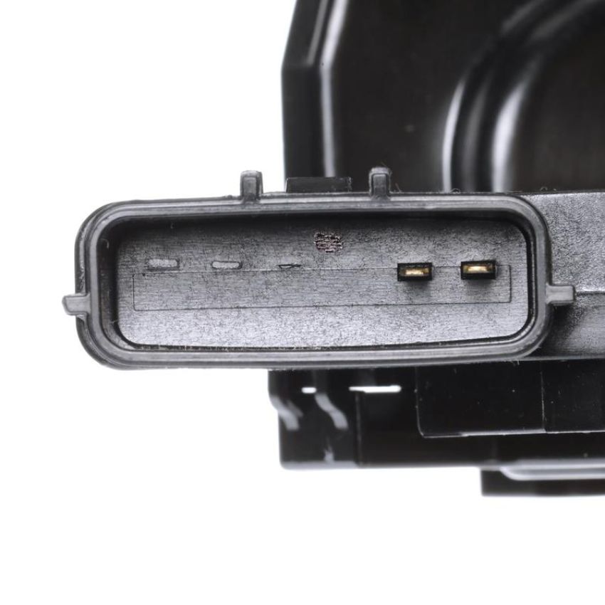 Standard Ignition DLA1613 Power Door Lock Actuator
