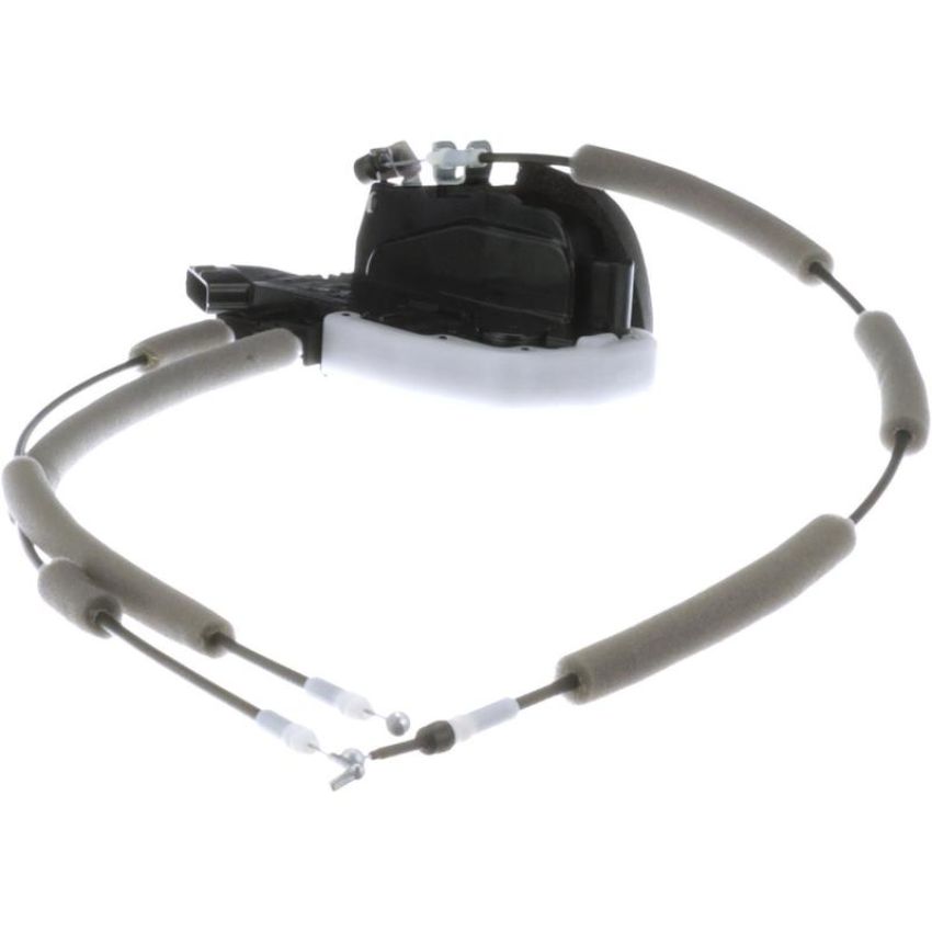 Standard Ignition DLA1613 Power Door Lock Actuator