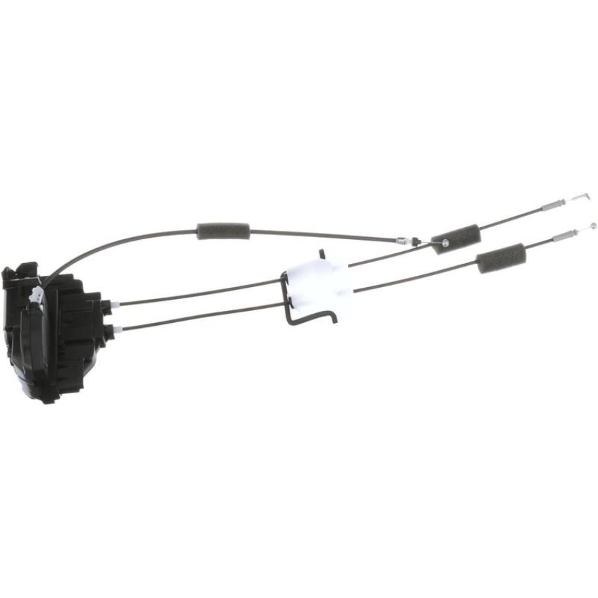 Standard Ignition DLA1614 Power Door Lock Actuator