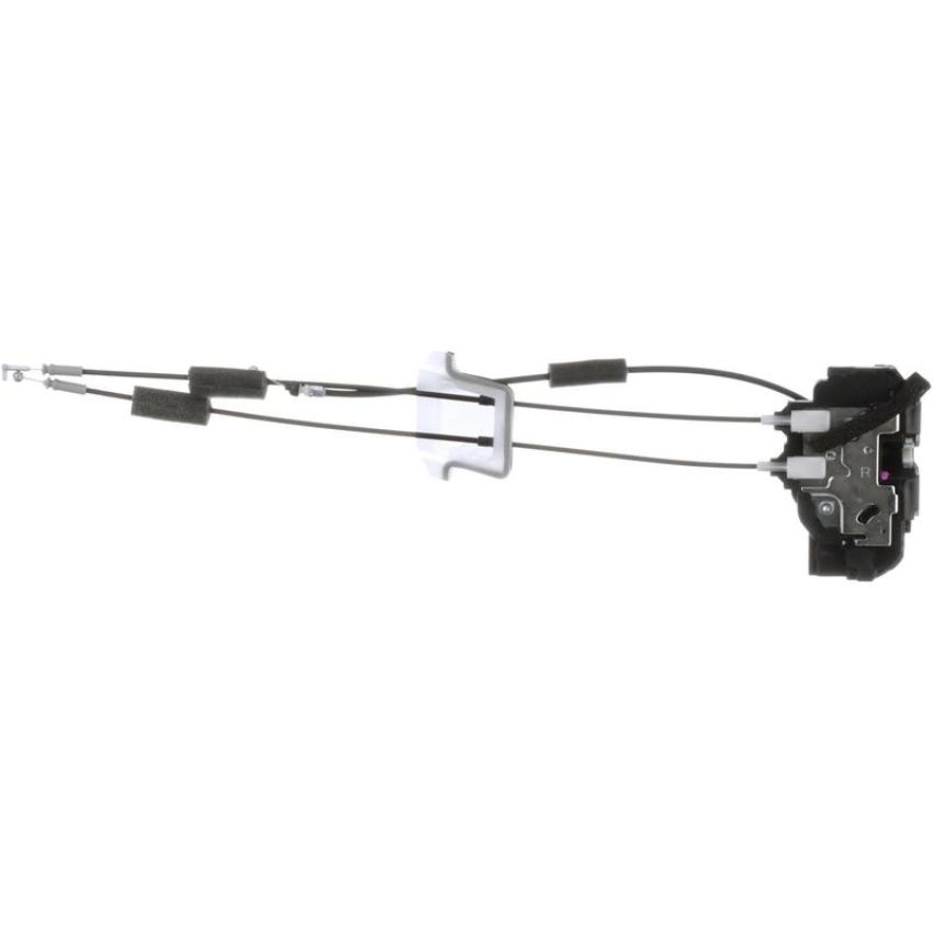 Standard Ignition DLA1614 Power Door Lock Actuator