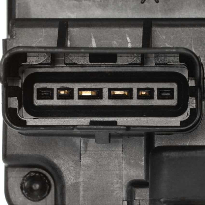 Standard Ignition DLA1614 Power Door Lock Actuator
