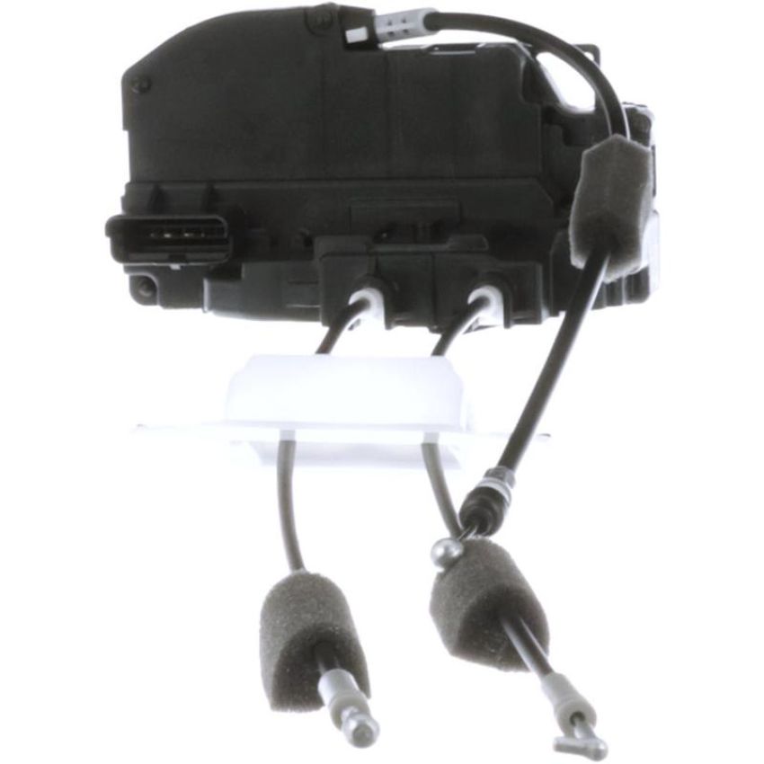 Standard Ignition DLA1614 Power Door Lock Actuator