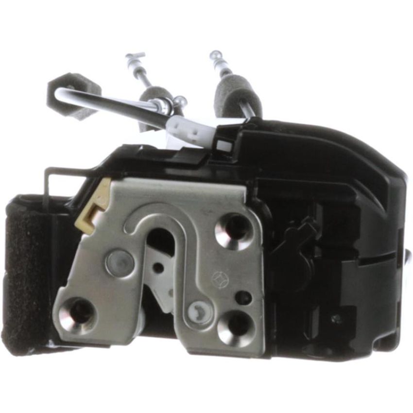 Standard Ignition DLA1614 Power Door Lock Actuator