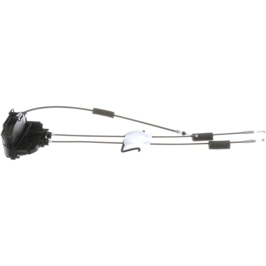 Standard Ignition DLA1614 Power Door Lock Actuator