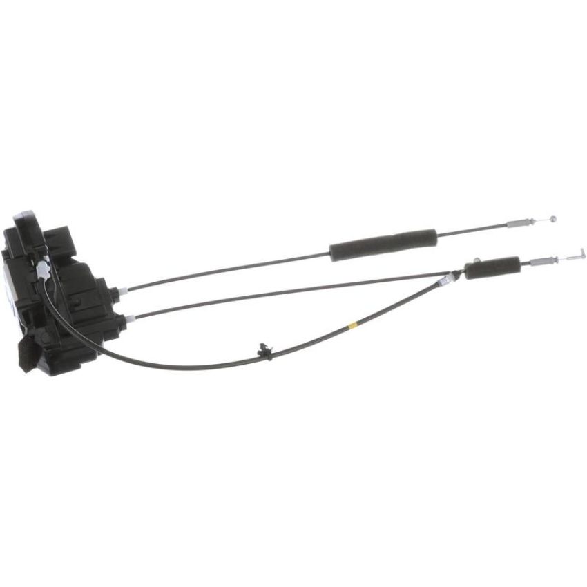 Standard Ignition DLA1615 Power Door Lock Actuator
