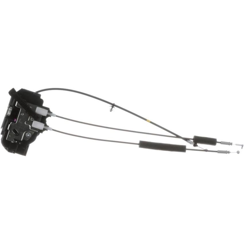 Standard Ignition DLA1615 Power Door Lock Actuator