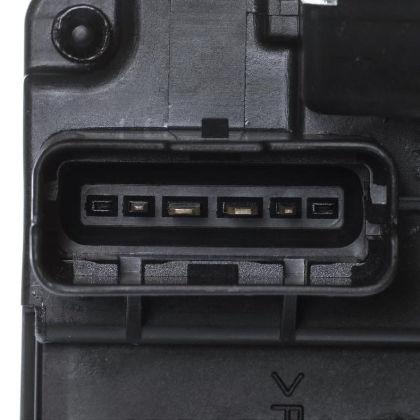 Standard Ignition DLA1615 Power Door Lock Actuator