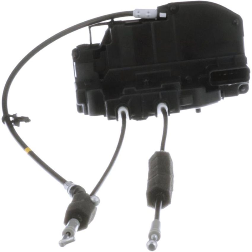 Standard Ignition DLA1615 Power Door Lock Actuator