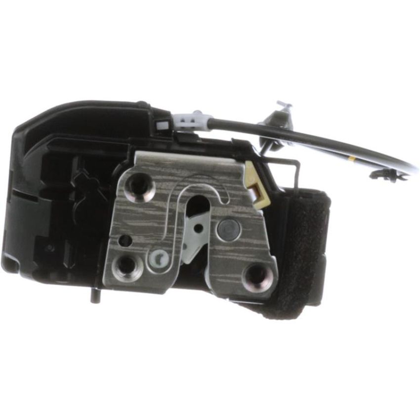 Standard Ignition DLA1615 Power Door Lock Actuator