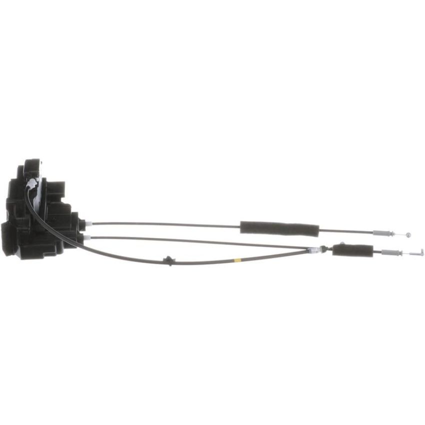 Standard Ignition DLA1615 Power Door Lock Actuator