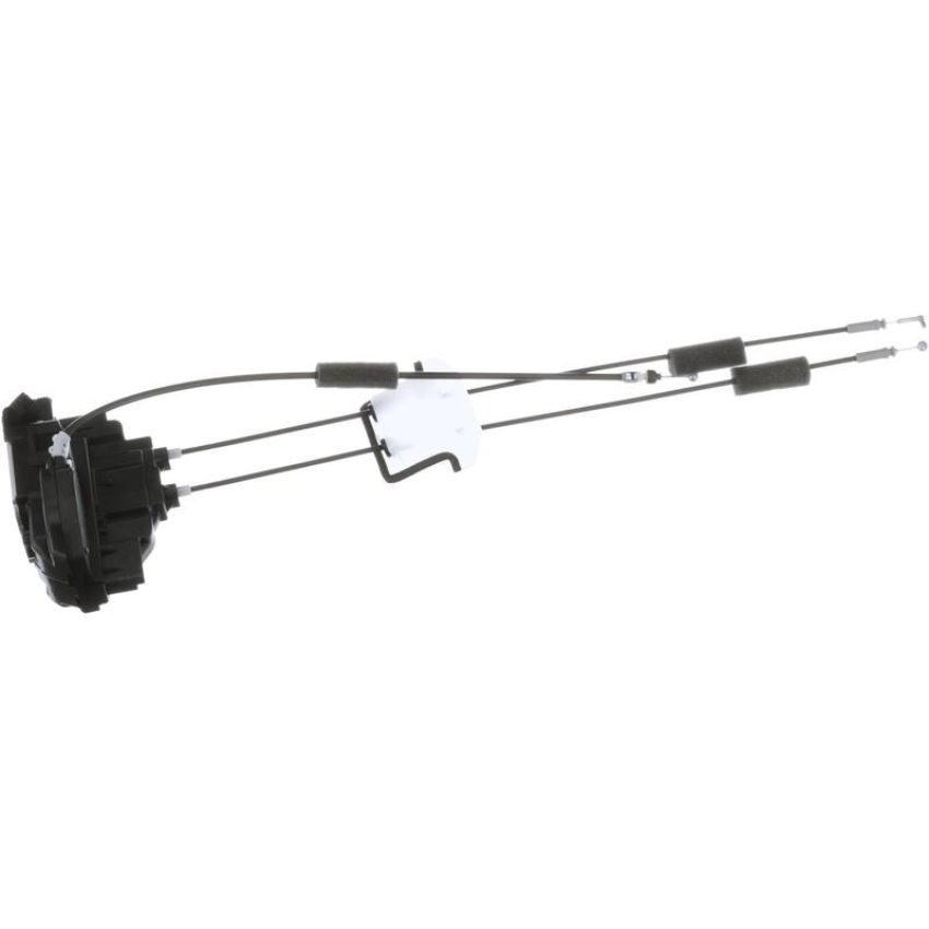 Standard Ignition DLA1617 Power Door Lock Actuator