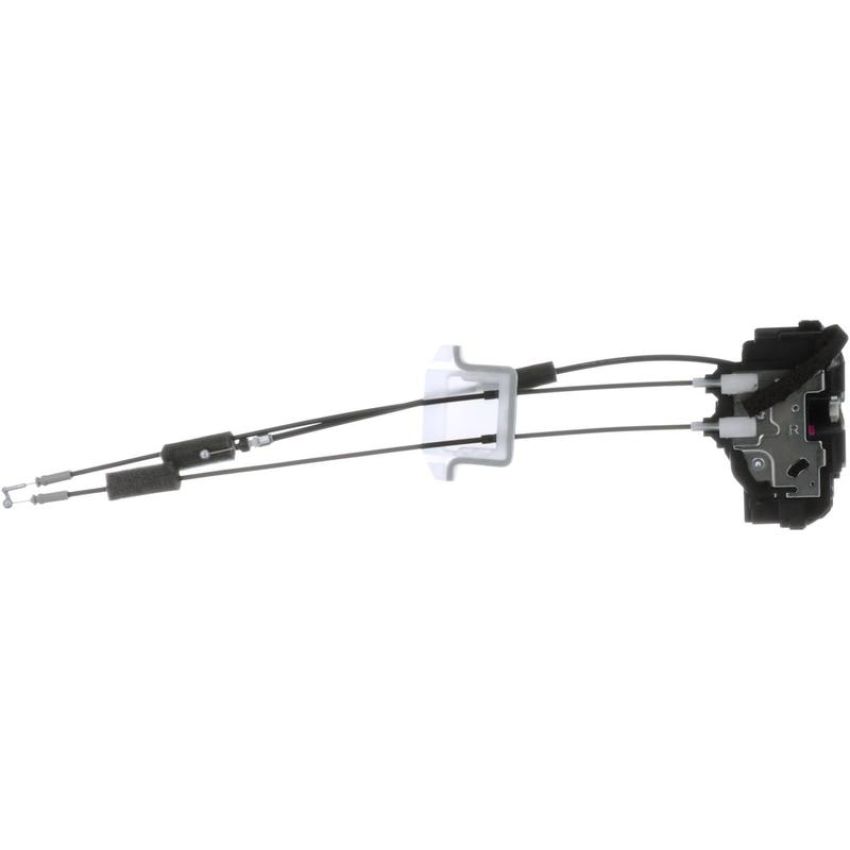 Standard Ignition DLA1617 Power Door Lock Actuator