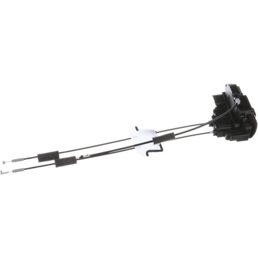 Standard Ignition DLA1617 Power Door Lock Actuator
