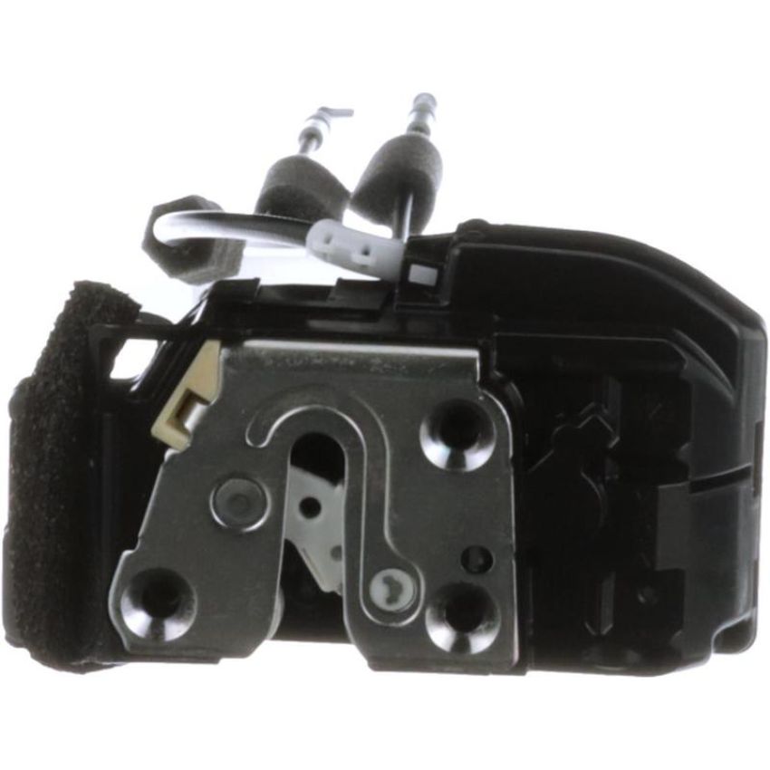 Standard Ignition DLA1617 Power Door Lock Actuator