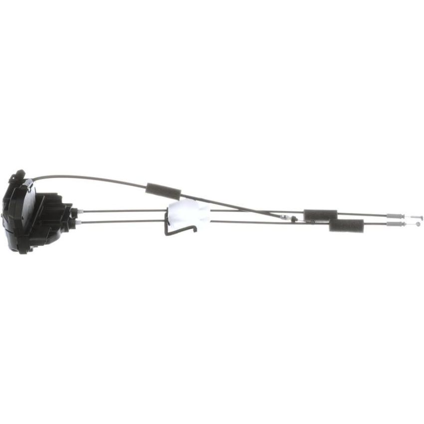 Standard Ignition DLA1617 Power Door Lock Actuator