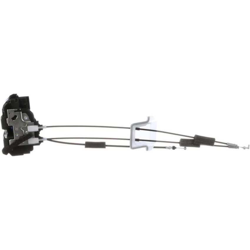 Standard Ignition DLA1619 Power Door Lock Actuator