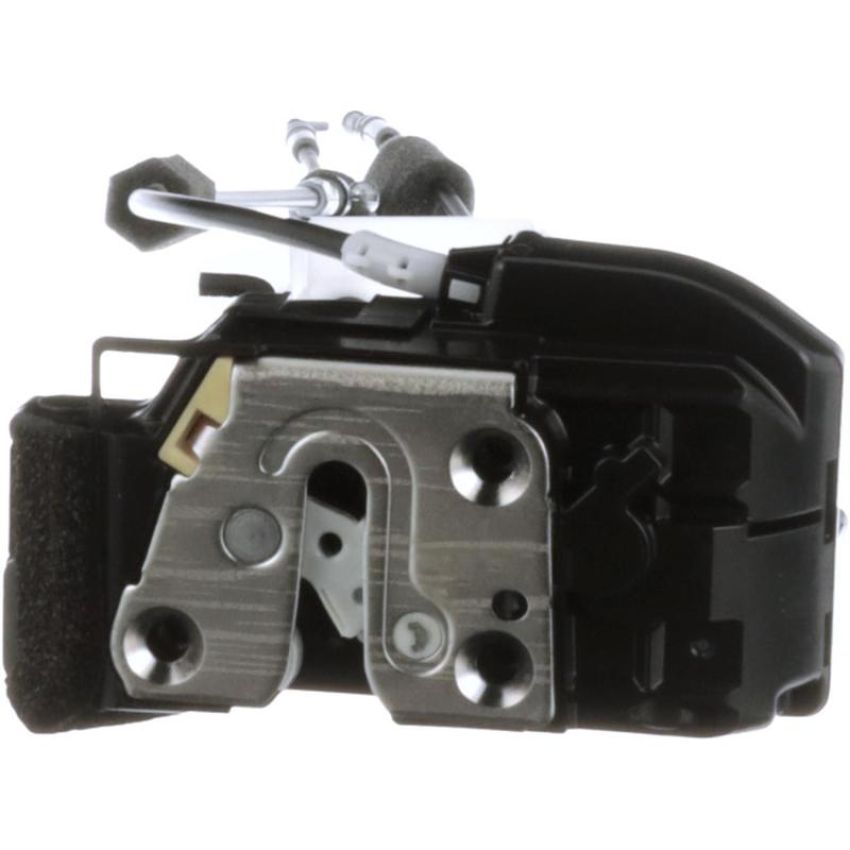 Standard Ignition DLA1619 Power Door Lock Actuator