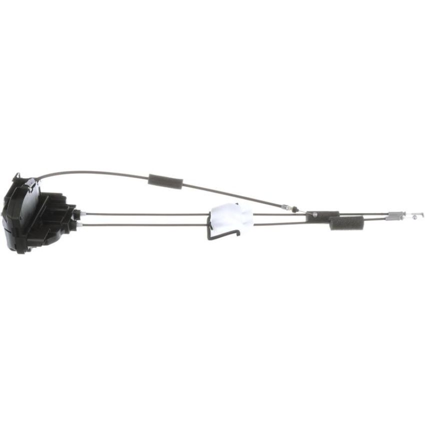 Standard Ignition DLA1619 Power Door Lock Actuator