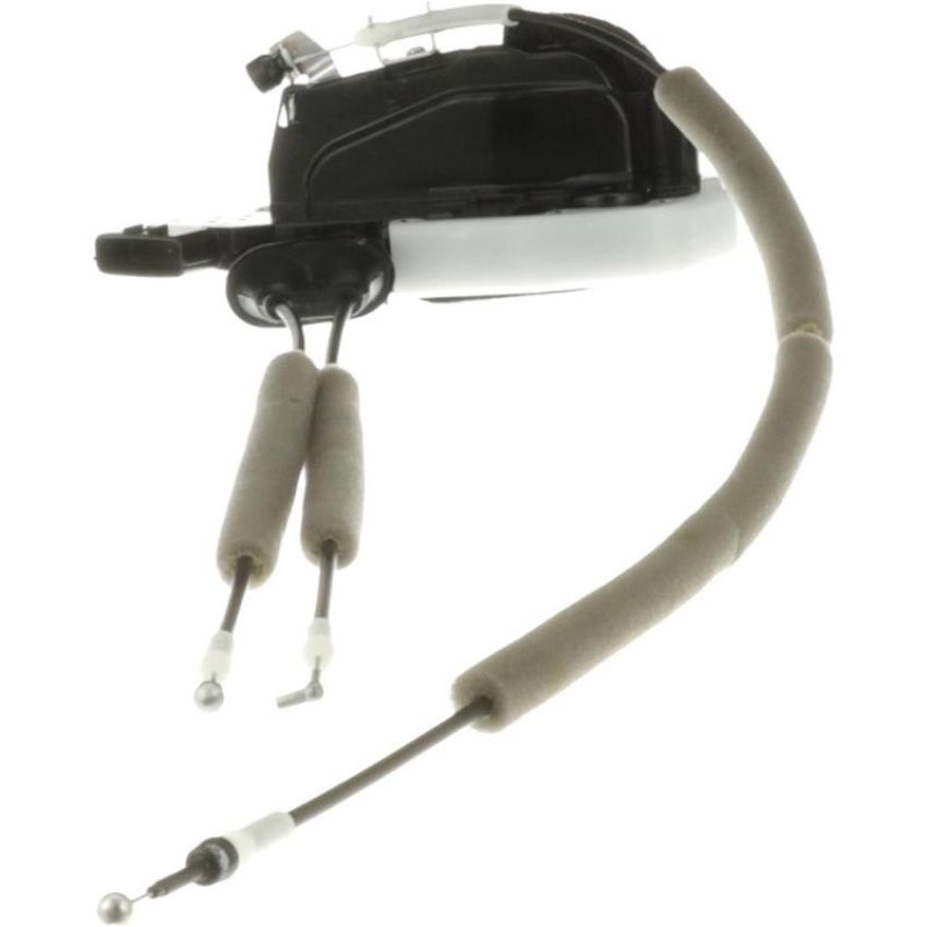 Standard Ignition DLA1620 Power Door Lock Actuator