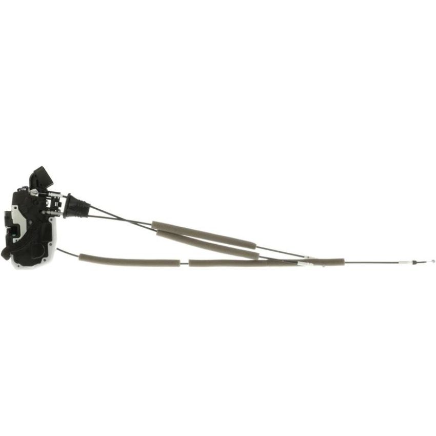 Standard Ignition DLA1620 Power Door Lock Actuator
