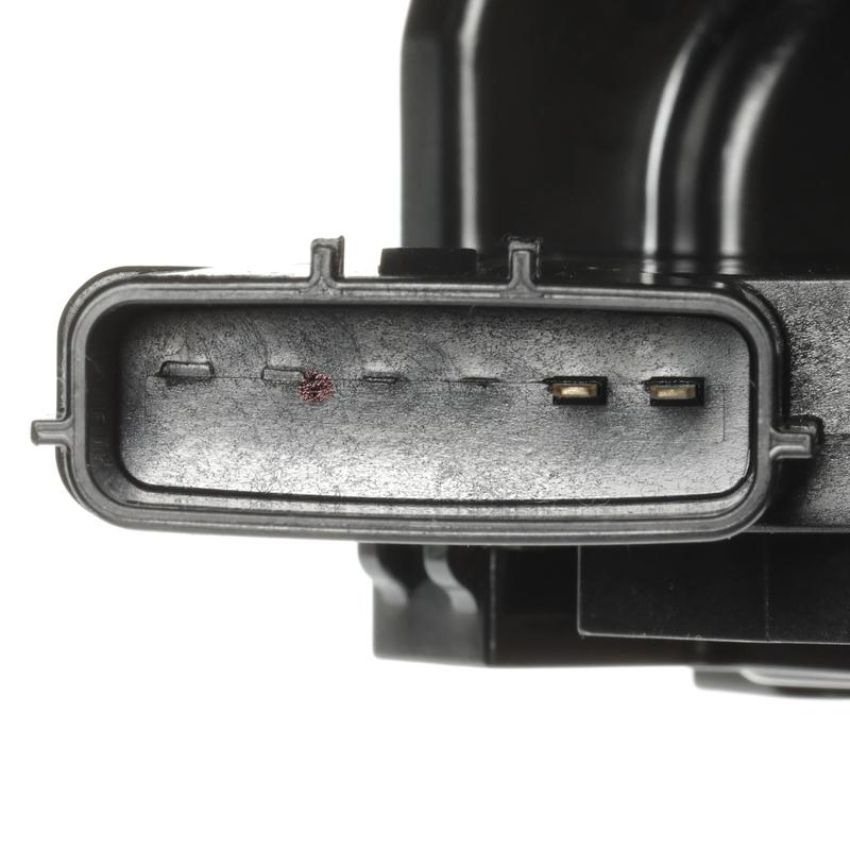 Standard Ignition DLA1620 Power Door Lock Actuator