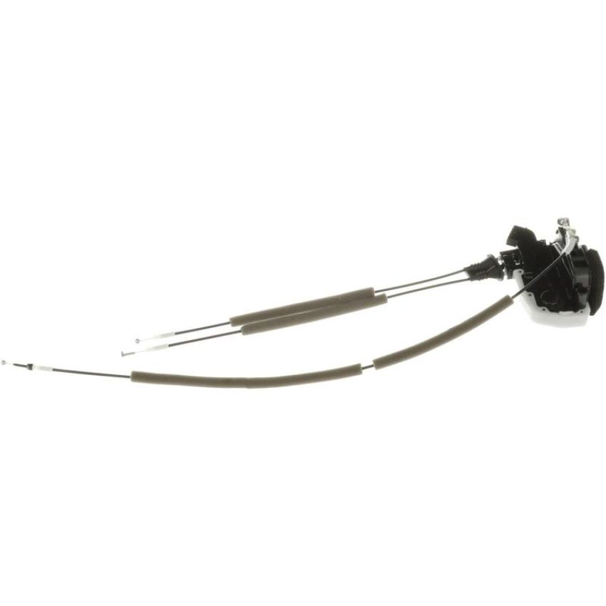 Standard Ignition DLA1620 Power Door Lock Actuator
