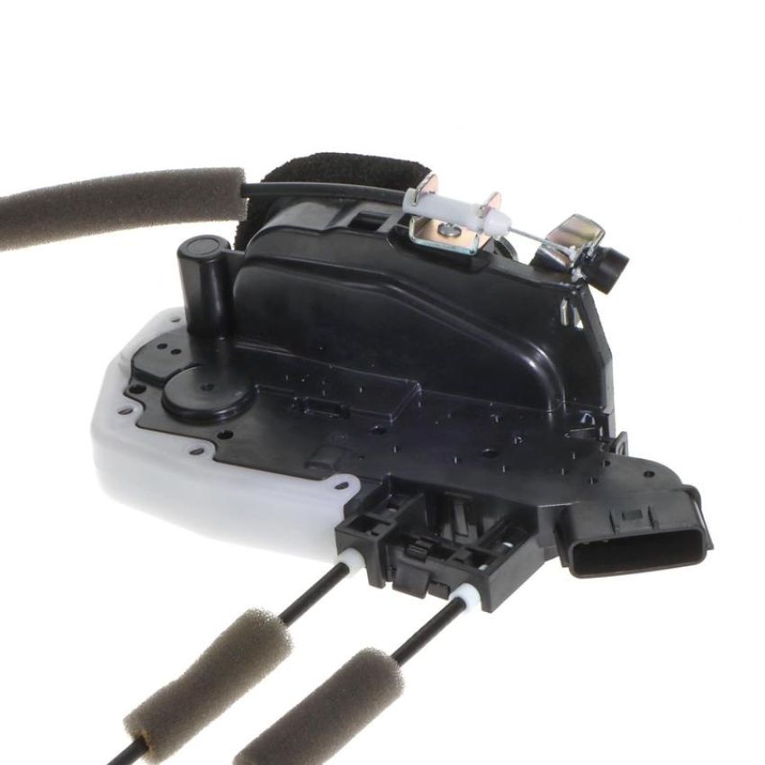 Standard Ignition DLA1621 Power Door Lock Actuator