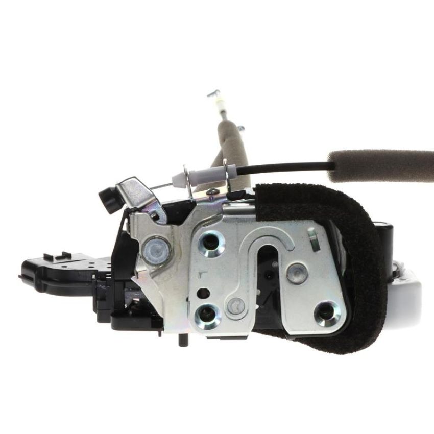 Standard Ignition DLA1621 Power Door Lock Actuator