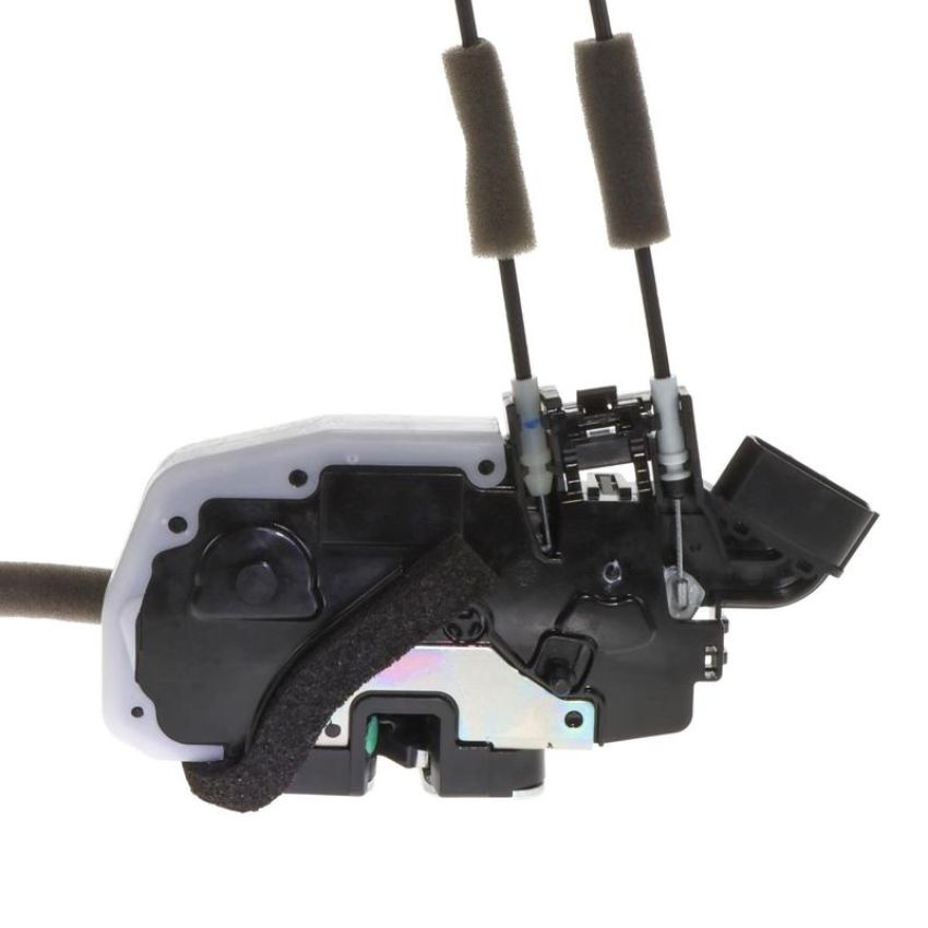 Standard Ignition DLA1621 Power Door Lock Actuator