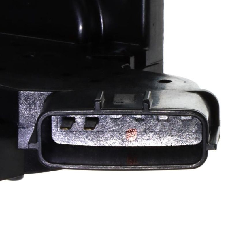 Standard Ignition DLA1621 Power Door Lock Actuator