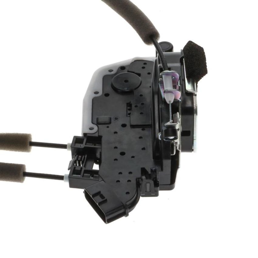 Standard Ignition DLA1621 Power Door Lock Actuator
