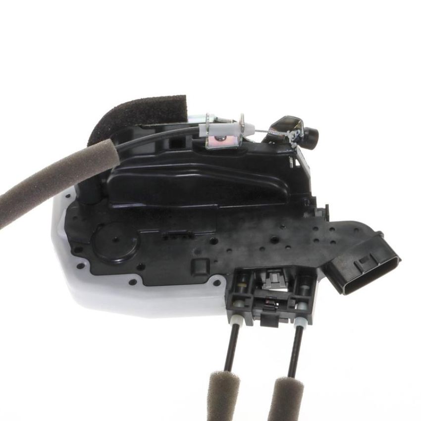 Standard Ignition DLA1621 Power Door Lock Actuator