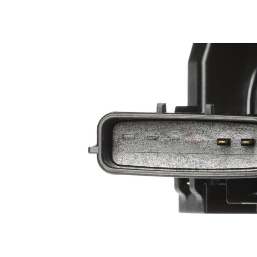 Standard Ignition DLA1622 Power Door Lock Actuator