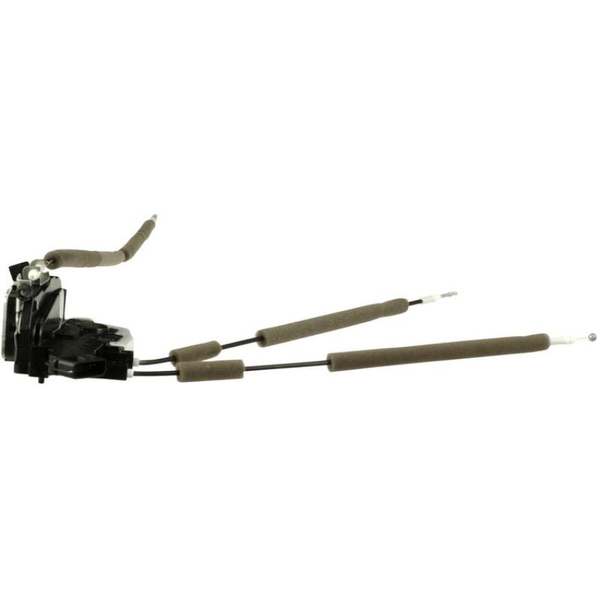 Standard Ignition DLA1622 Power Door Lock Actuator