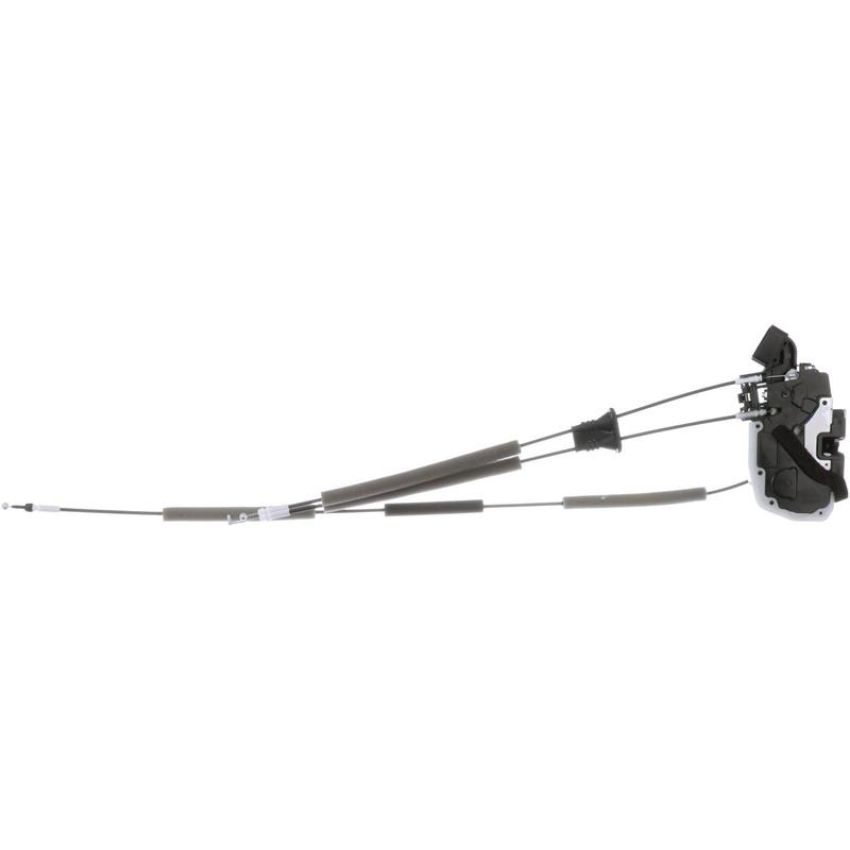 Standard Ignition DLA1623 Power Door Lock Actuator