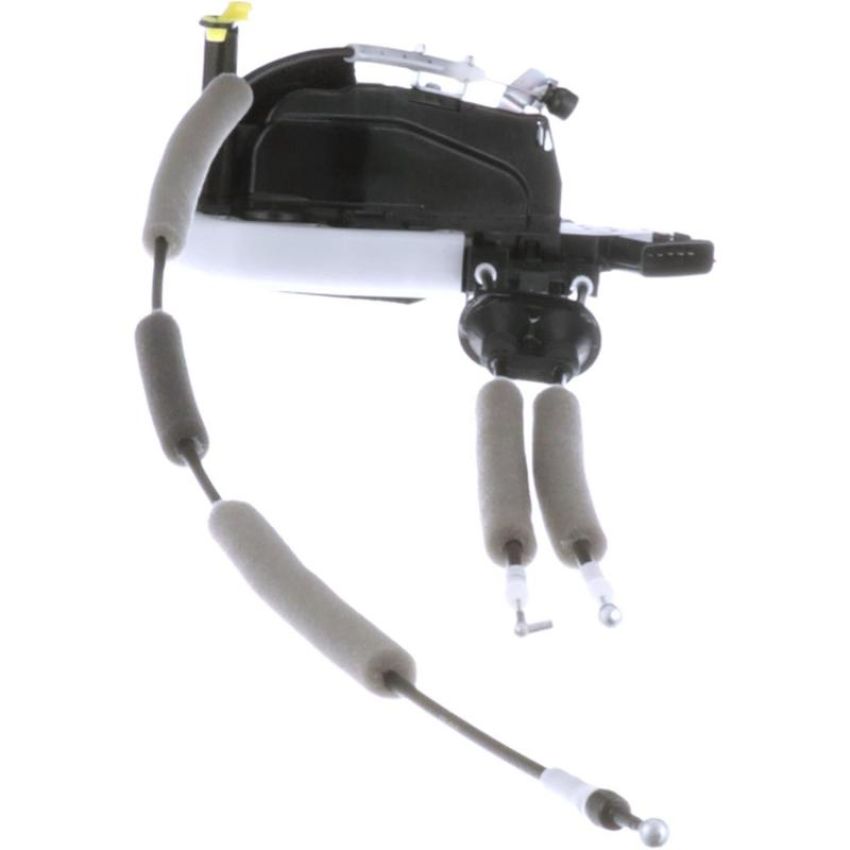 Standard Ignition DLA1623 Power Door Lock Actuator
