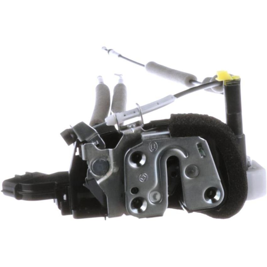 Standard Ignition DLA1623 Power Door Lock Actuator
