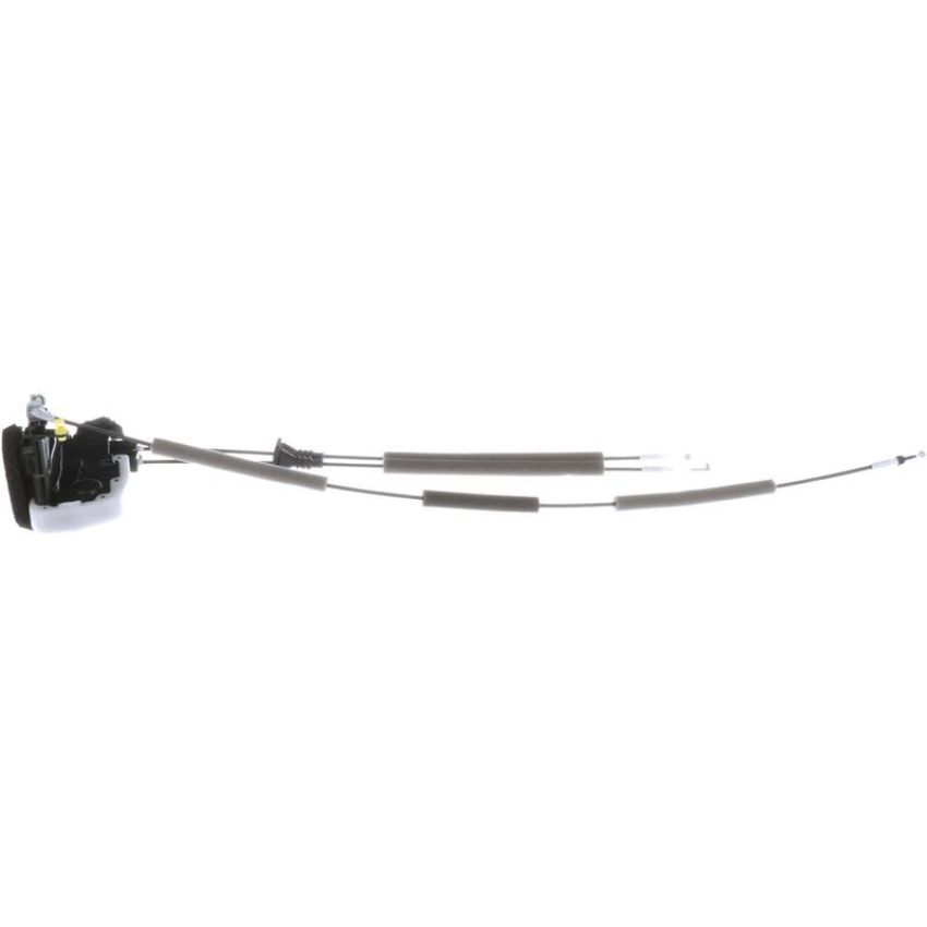 Standard Ignition DLA1623 Power Door Lock Actuator