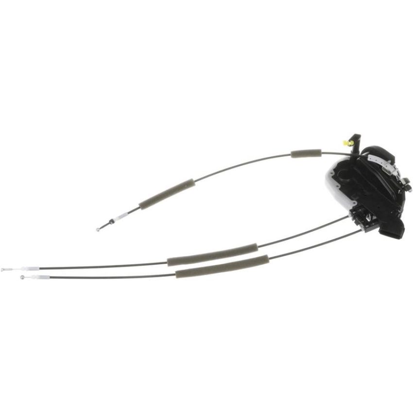 Standard Ignition DLA1624 Power Door Lock Actuator