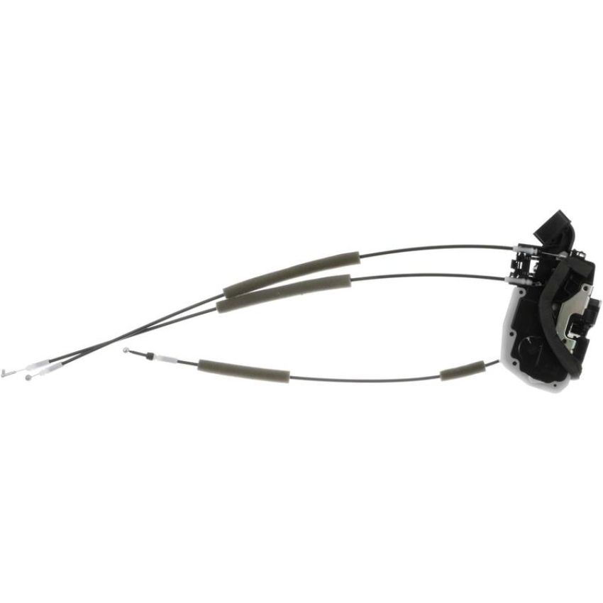 Standard Ignition DLA1624 Power Door Lock Actuator