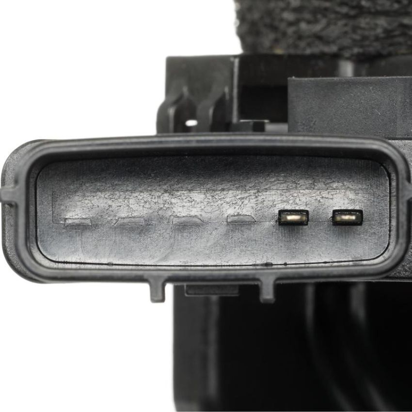 Standard Ignition DLA1624 Power Door Lock Actuator