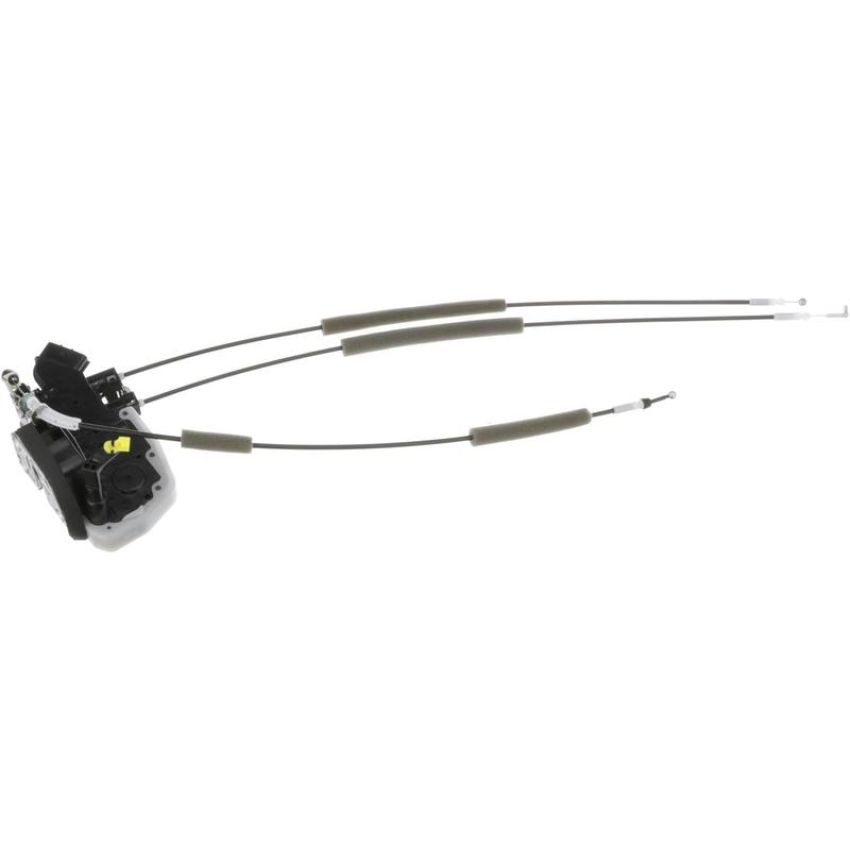Standard Ignition DLA1624 Power Door Lock Actuator