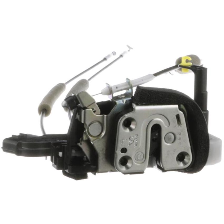 Standard Ignition DLA1624 Power Door Lock Actuator