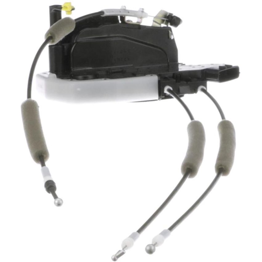 Standard Ignition DLA1624 Power Door Lock Actuator