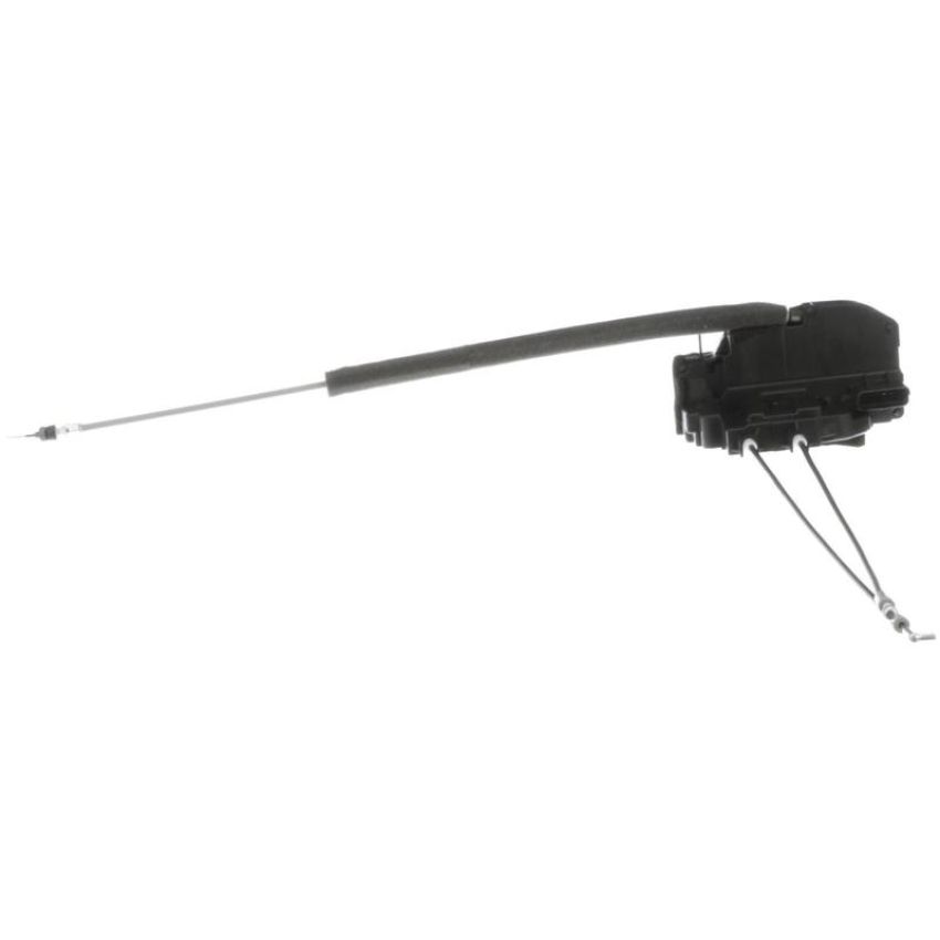 Standard Ignition DLA1626 Power Door Lock Actuator