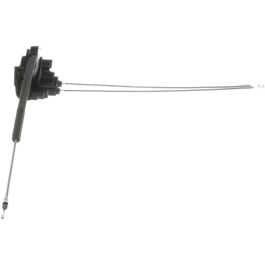 Standard Ignition DLA1626 Power Door Lock Actuator