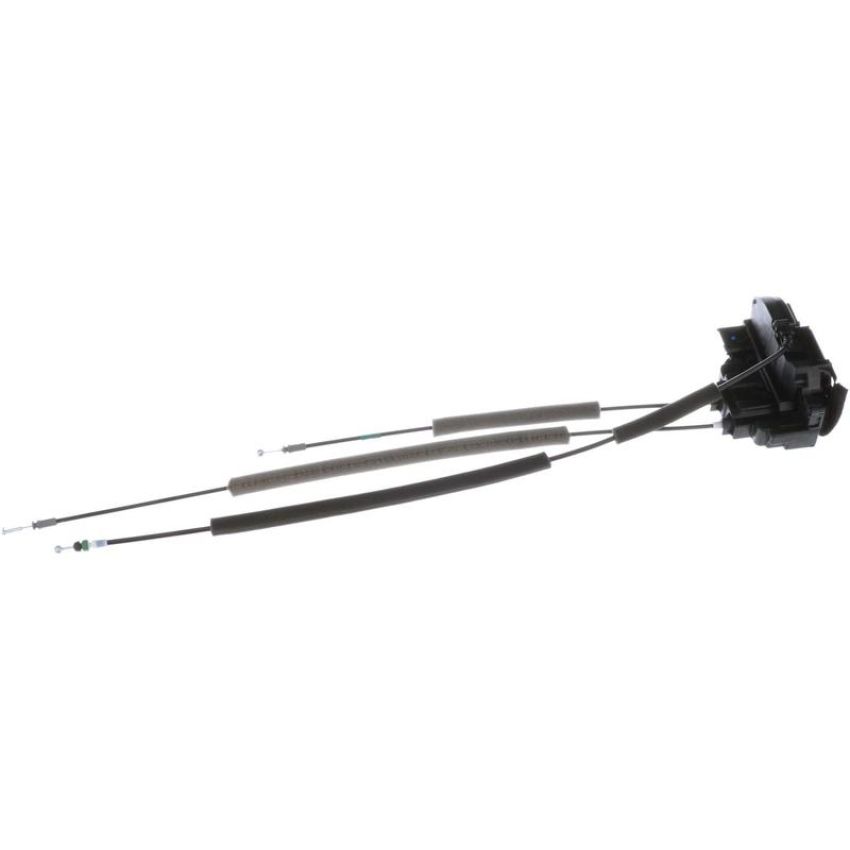 Standard Ignition DLA1627 Power Door Lock Actuator
