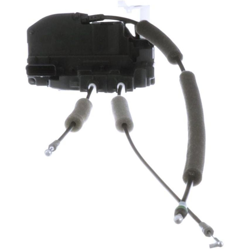 Standard Ignition DLA1629 Power Door Lock Actuator