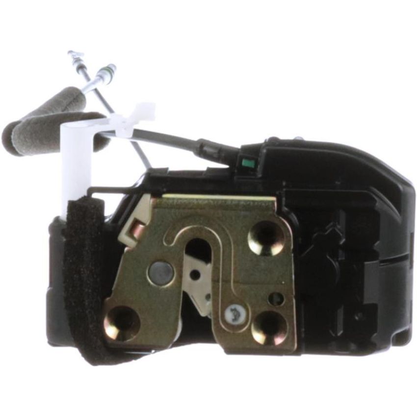 Standard Ignition DLA1629 Power Door Lock Actuator